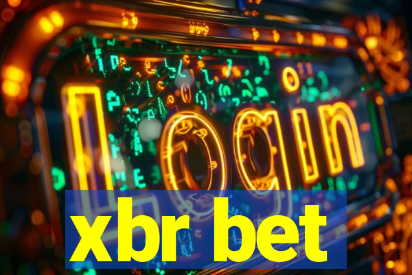 xbr bet